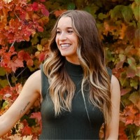 Taylor Bacon