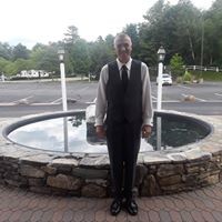 William Christian Email & Phone Number