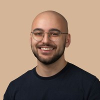 e2n Employee Kevin Kohut's profile photo