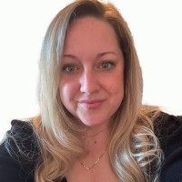 Samantha McAdams Email & Phone Number