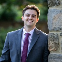Nicholas Devlin Email