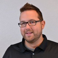 Tom Pasterik Email & Phone Number