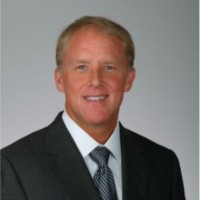 Terry Day