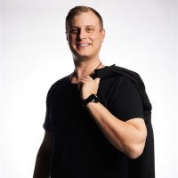 Justin L. Email & Phone Number