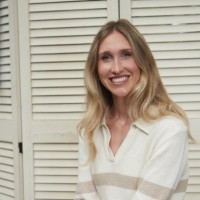Gibson's Cleaners Employee Linley McConnell's profile photo