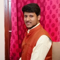 Tech Mahindra Employee Rizwan Rizwan's profile photo