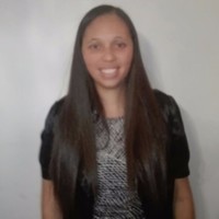BrandHive Technologies Employee Sashley Bartlett's profile photo