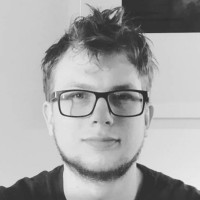 Bartosz Marszałek Email