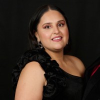 Fairmont Grand Del Mar Employee April Navarro's profile photo