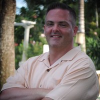 John Shipley Email & Phone Number