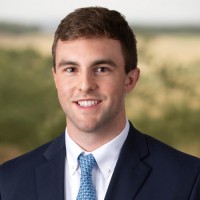 EIV Capital, LLC Employee Andrew Trautman's profile photo
