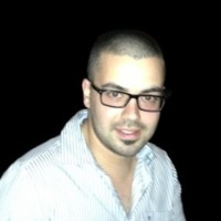 Solvent CyberSecurity Employee Nurettin Altintas's profile photo