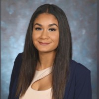 Lehigh and Northampton Transportation Authority Employee Emely Taveras's profile photo