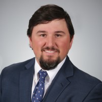 Jake Slocum
