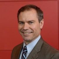 Nicholas Borisow Email & Phone Number