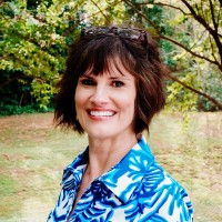 Godshall Recruiting Employee Karen Truesdale's profile photo