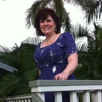 Heidi Beck Email & Phone Number