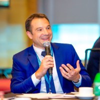 OEMServices Employee Pierre Seon's profile photo