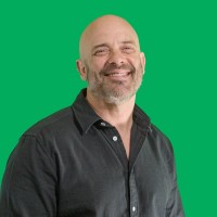 Chad Morgan Email & Phone Number