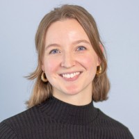 Quadriga Media Berlin GmbH Employee Helena Meinersmann's profile photo