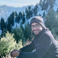 TechieMinions Employee Abdul Rehman's profile photo