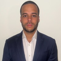 Christopher Mercado Email & Phone Number