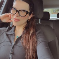 CURE Biomedical Employee Monica Martinez Soto's profile photo
