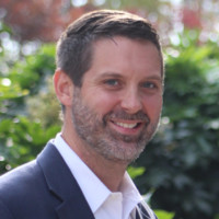 Scott Selby Email & Phone Number