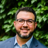 DXC Technology Employee Juan Mata's profile photo