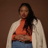 Letterhead Employee Nolwandle Lembede's profile photo