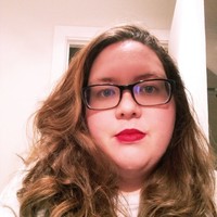 National College of Art & Design Employee Julia O'Sullivan's profile photo