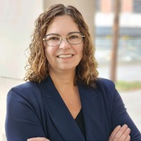 MH CPA PLLC Employee Bethany Hearn's profile photo