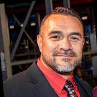 Keith Zars Pools Employee José Gomez's profile photo