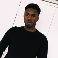 Dunamis Employee David Egbayelo's profile photo