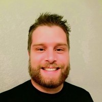 Mark Scott Email & Phone Number