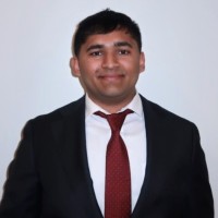 Dunn Rush & Co. LLC Employee Preet Patel's profile photo