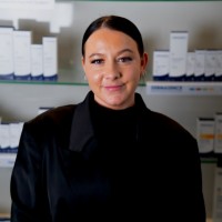 DERMASENCE | Medicos Kosmetik GmbH & Co. KG Employee Tammy Mathis's profile photo