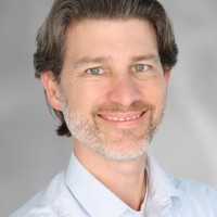 Northwestern Mutual Employee Steve Byrd's profile photo