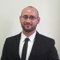 PA Expertise Employee Nicola Fiorentino's profile photo