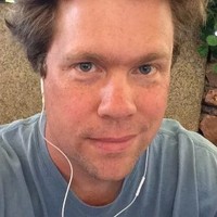 Caleb Garner Email & Phone Number