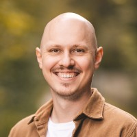 Deckweiss Employee Patrick Steinegger's profile photo