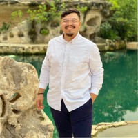 True Blue Surfaces Employee Edson Estrada's profile photo