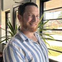 Max Todd's profile photo