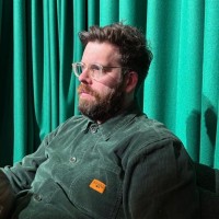 Common Curiosity Employee Paul Felton's profile photo