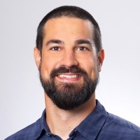 CLEMAP Employee Fabian Weiersmüller's profile photo