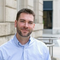 Christopher Jarrell Email & Phone Number