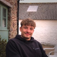 George Mears Email & Phone Number