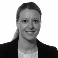 Arla Foods Employee Gitte Hansen's profile photo