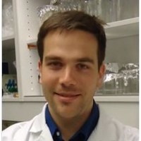 EBG MedAustron GmbH Employee Sebastian Töpfer's profile photo