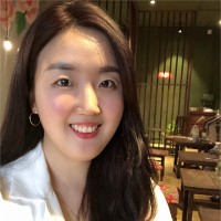 Ann Park Email